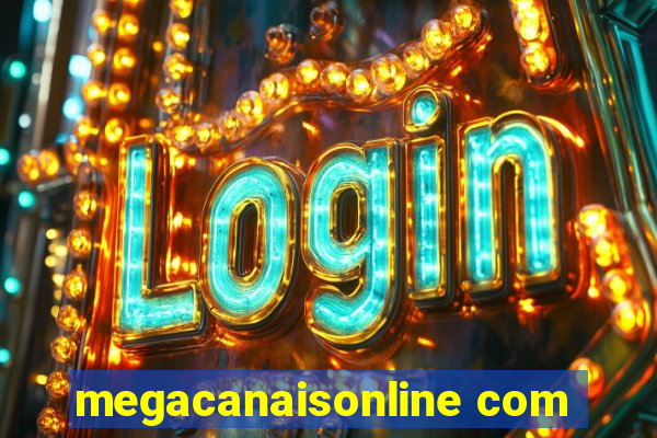 megacanaisonline com